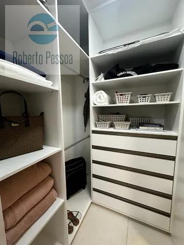closet sute master