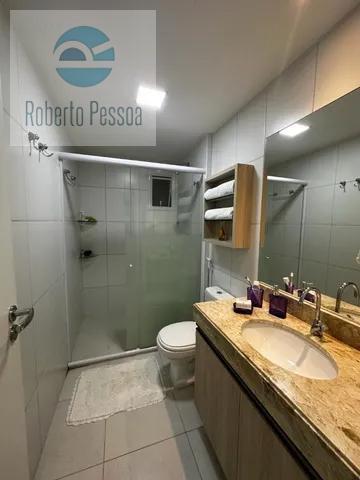 wc sute 03