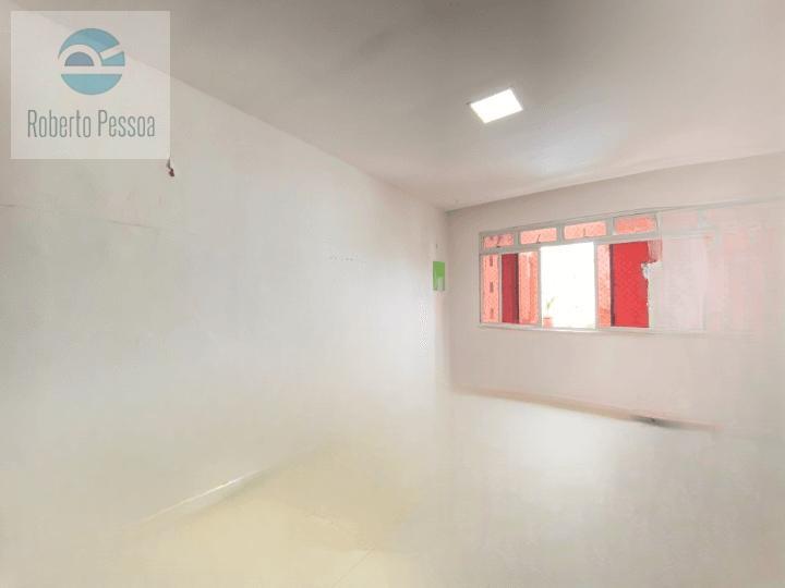gabinete / escritrio