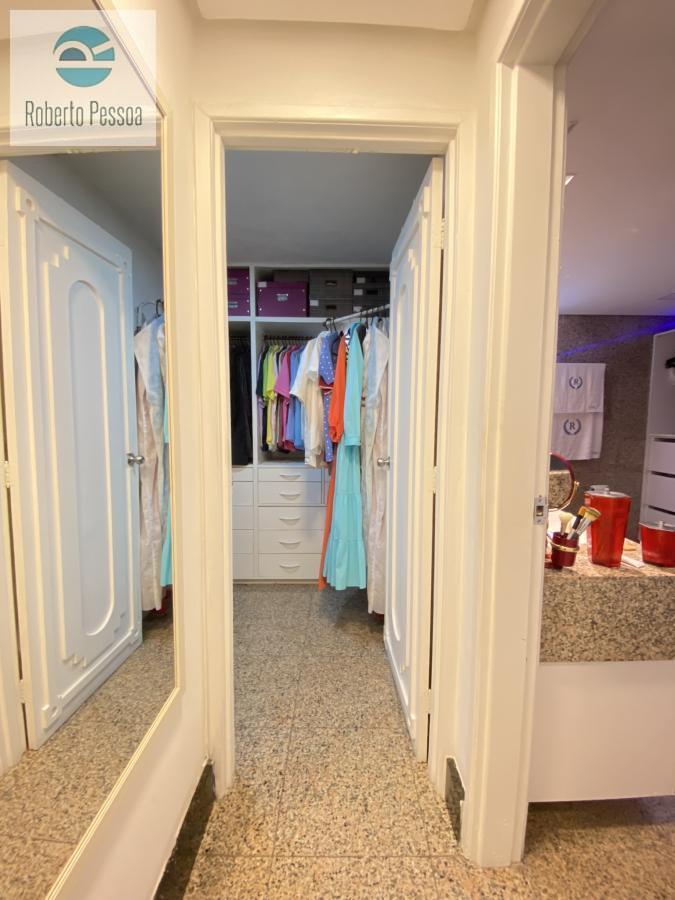 closet sute master