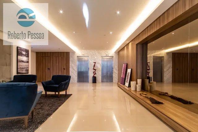 hall de recepo