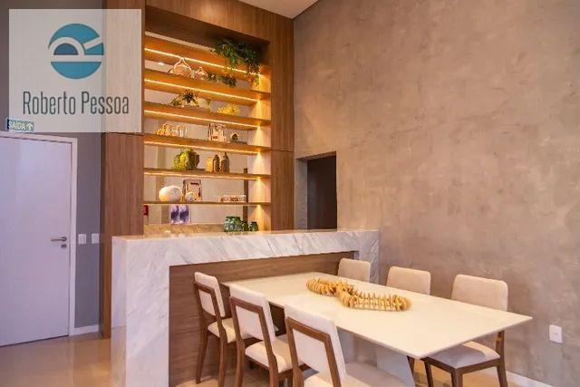 espao gourmet