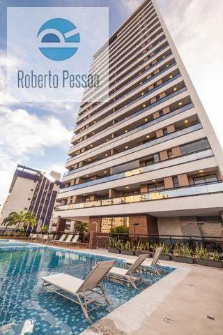 piscinas adulto / infantil