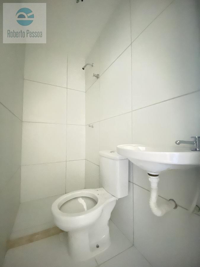 wc servios