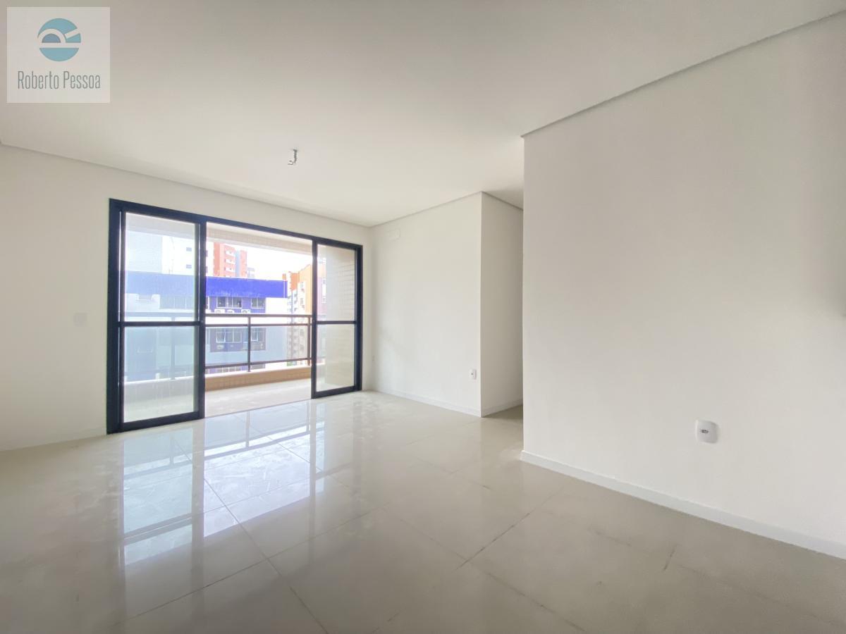 sala de estar / jantar