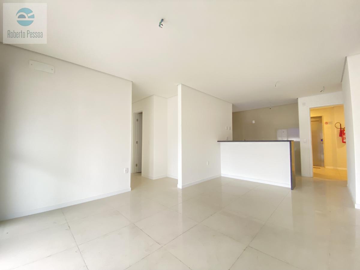 sala de estar / jantar