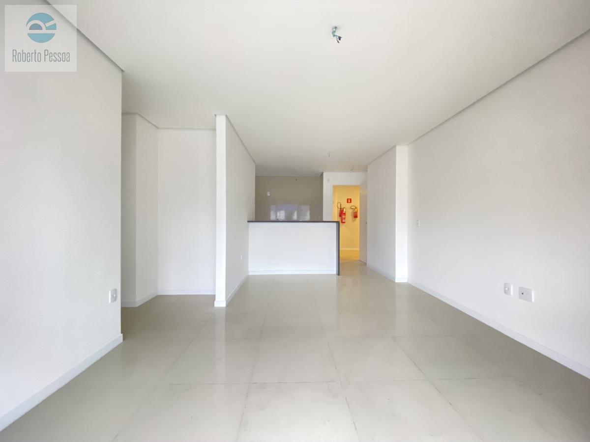 sala de estar / jantar