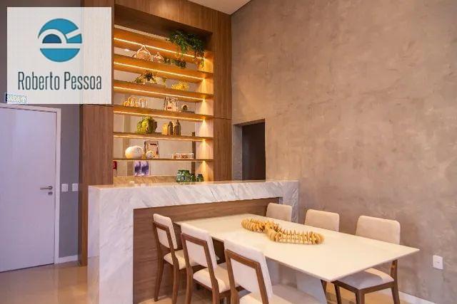 espao gourmet