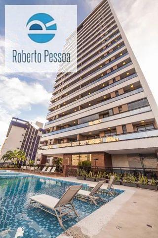 piscinas adulto / infantil
