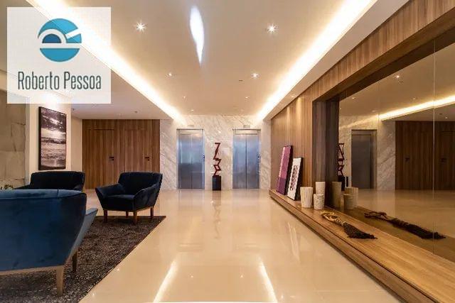 hall de recepo
