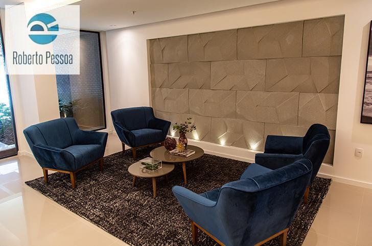 hall de recepo