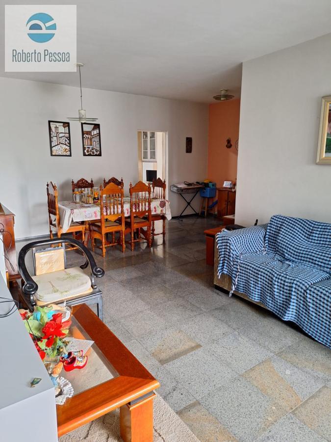 sala de estar / jantar