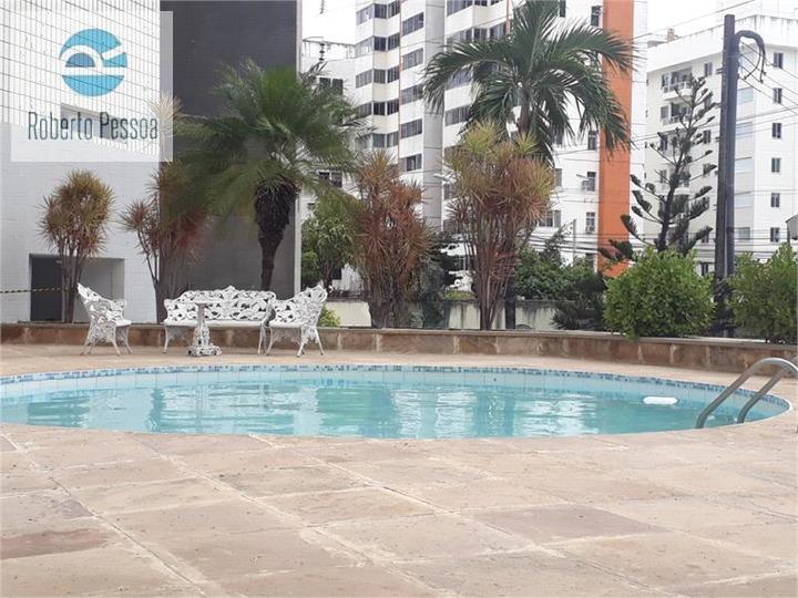 piscinas adulto / infantil