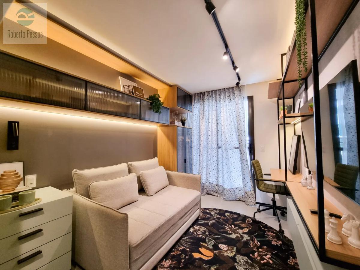 sala de estar / jantar