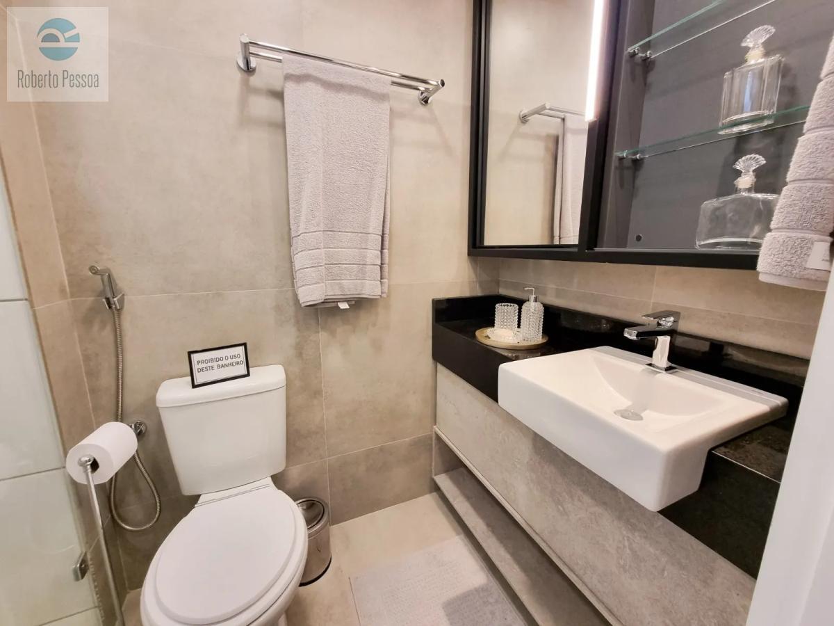 wc social