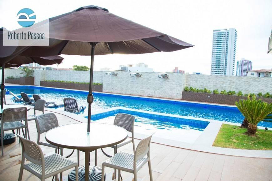 piscinas adulto / infantil