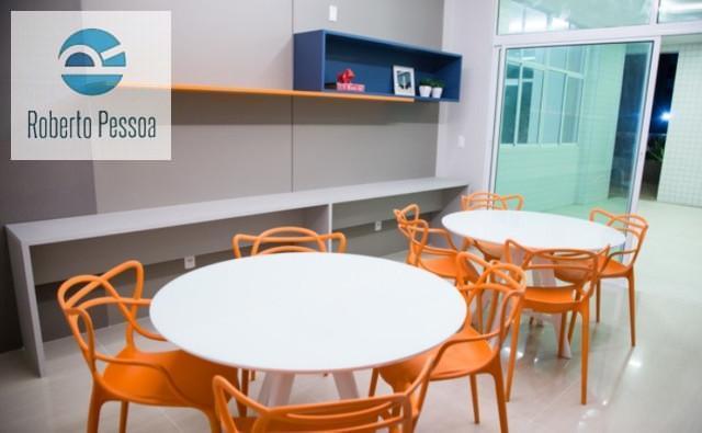 sala de estudos