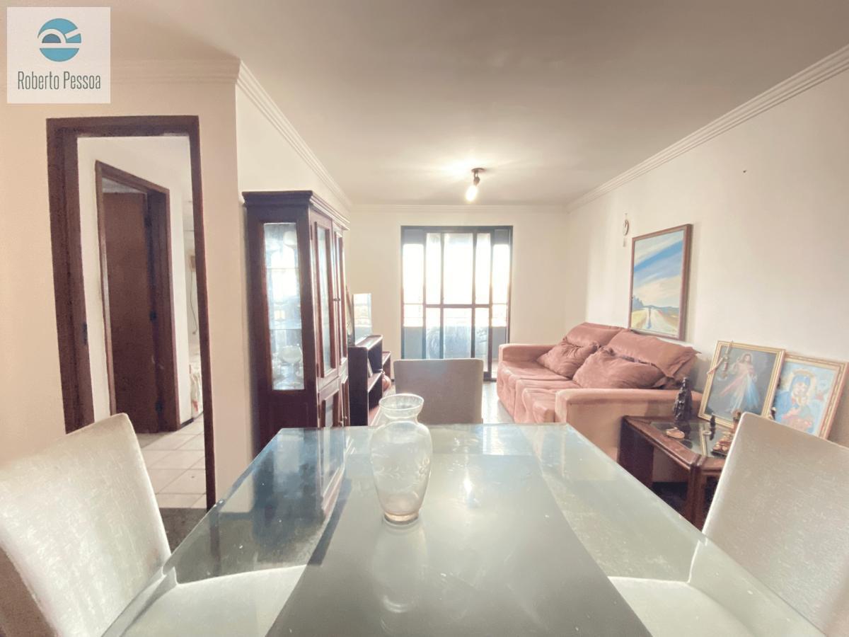 sala de estar / jantar