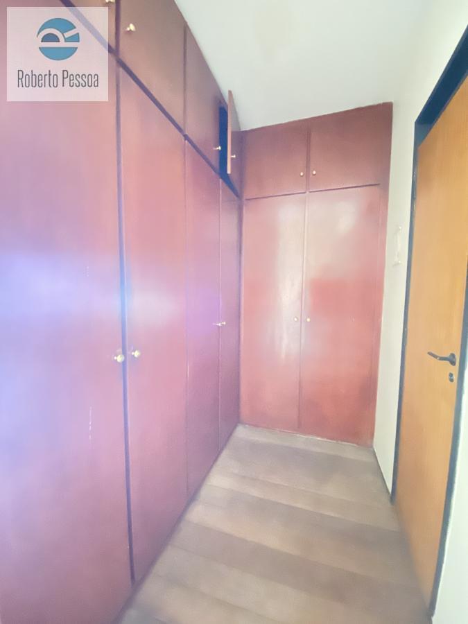 closet sute master