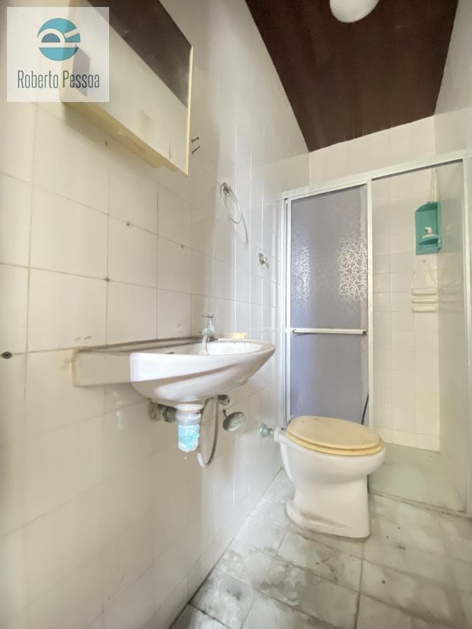wc dce