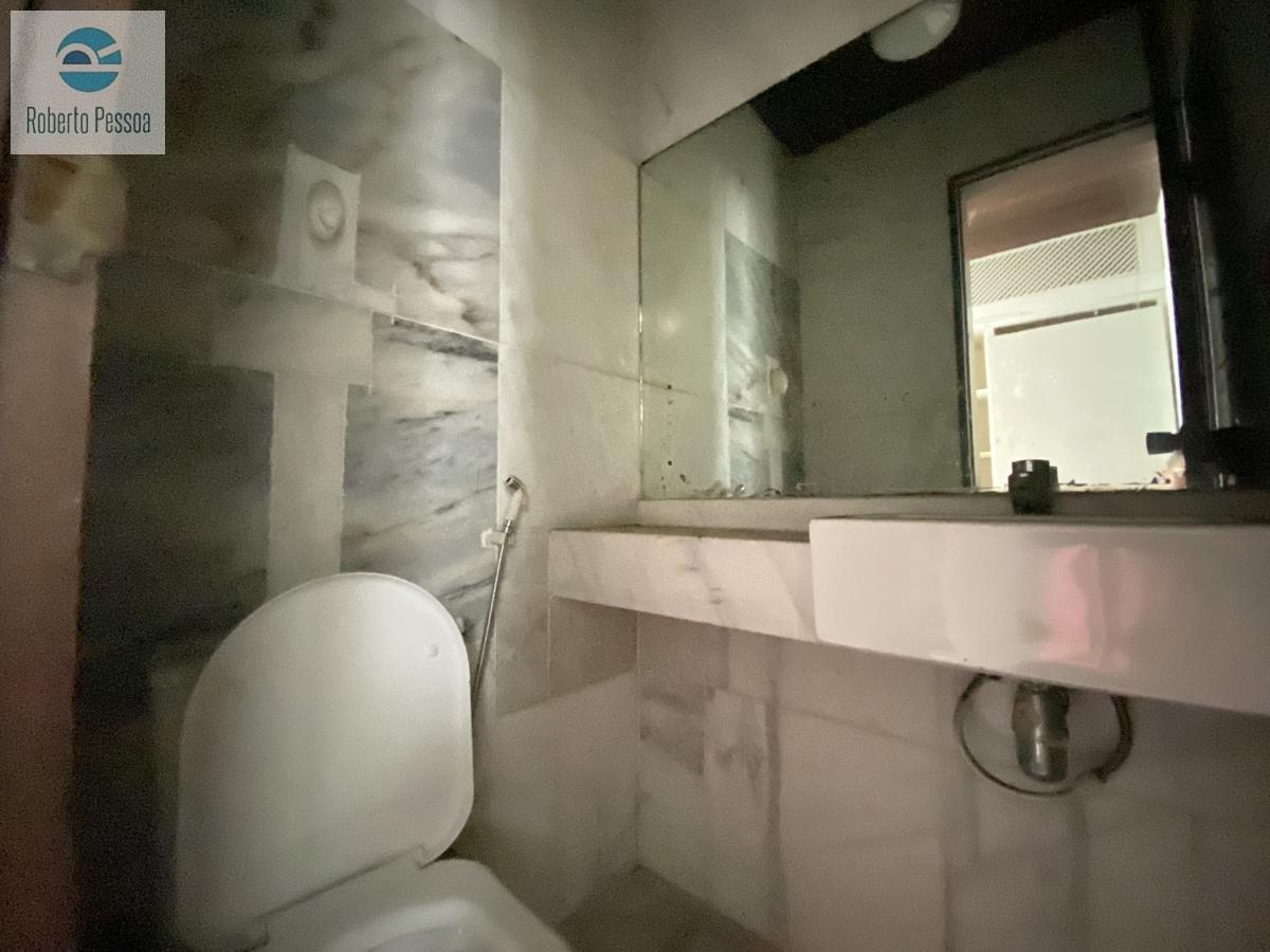 wc social