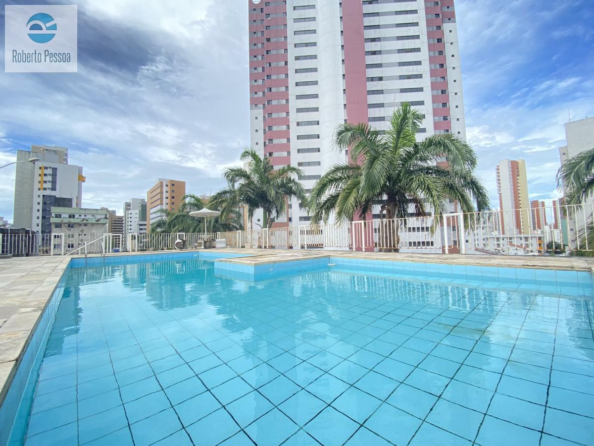 piscina terrao