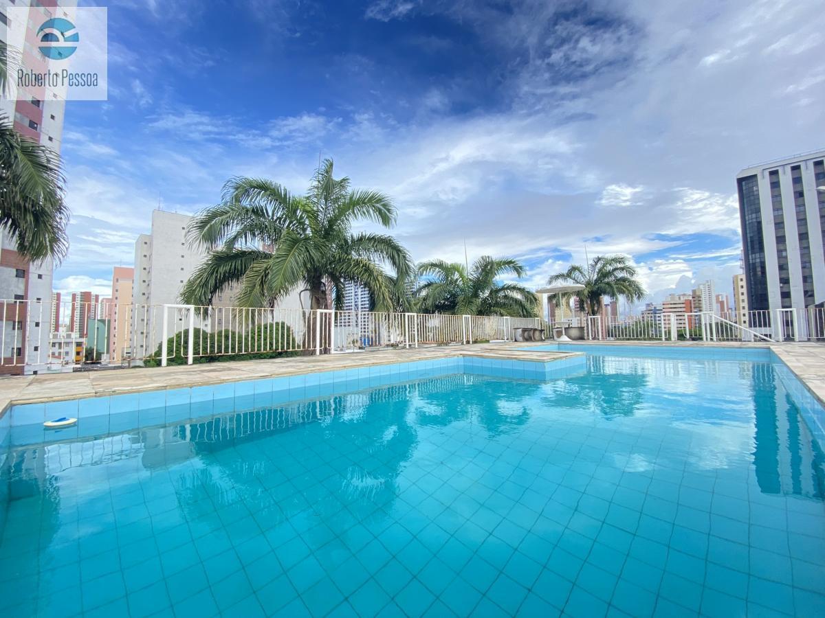 piscina terrao