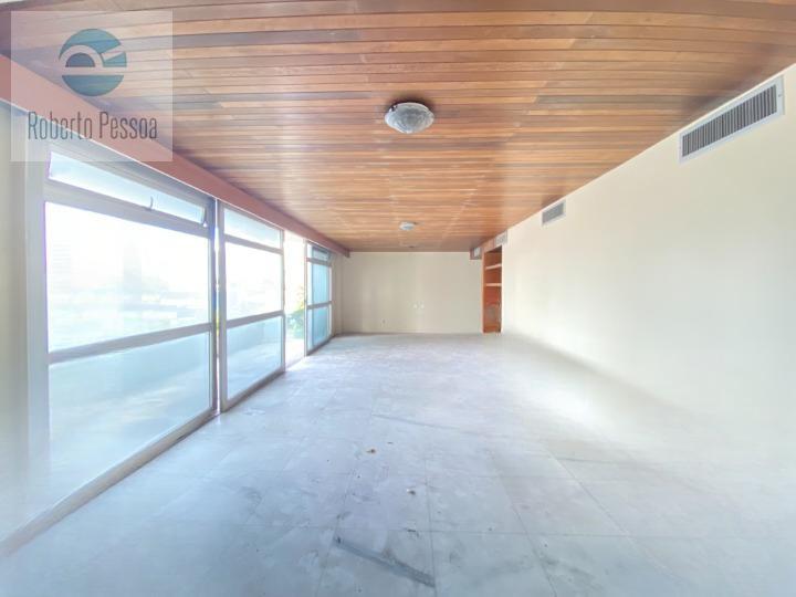 sala de estar / jantar