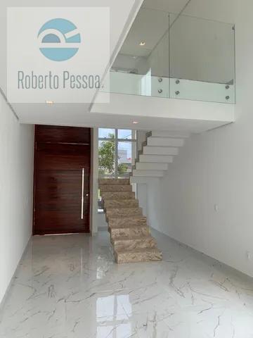 sala de estar / jantar