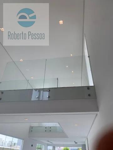 pavimento superior