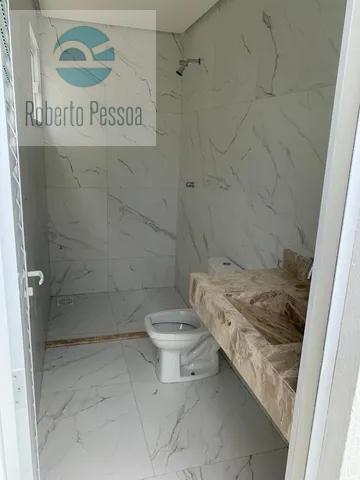 wc sute 02