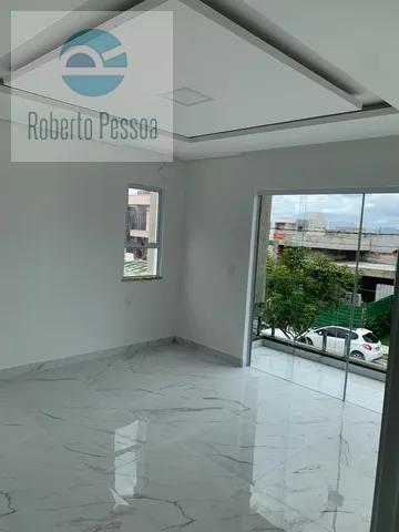 sute 03