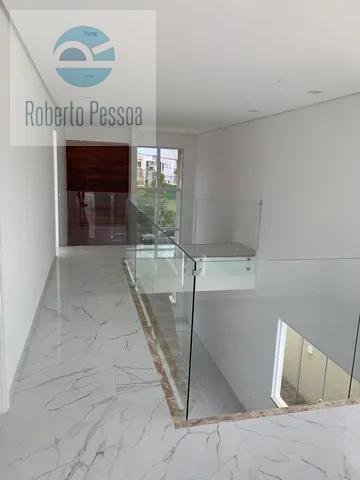 pavimento superior