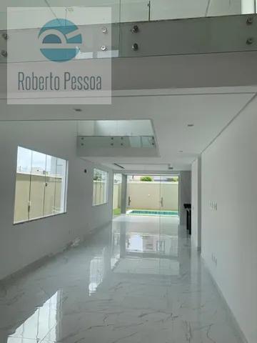 sala de estar / jantar
