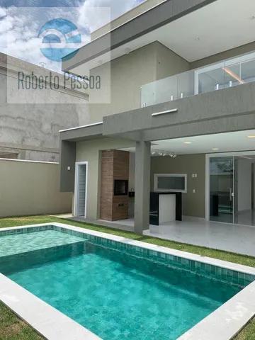 piscinas adulto / infantil