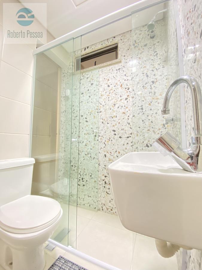 wc social