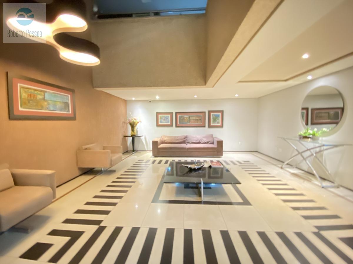 hall de recepo