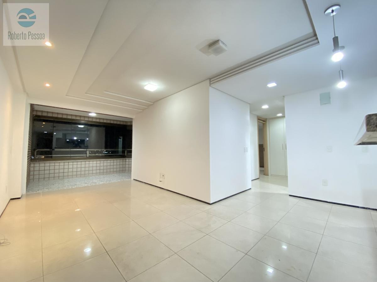 sala de estar / jantar