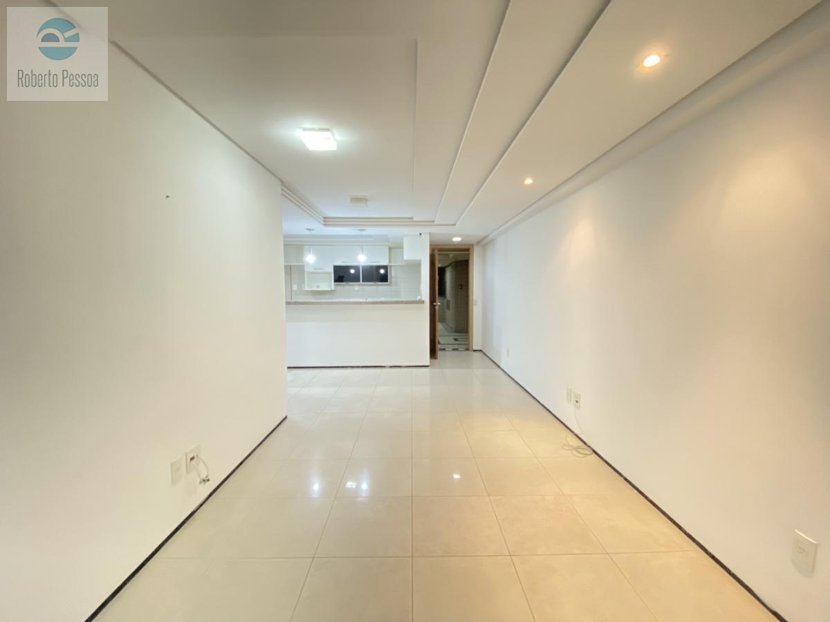 sala de estar / jantar