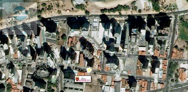 localizao