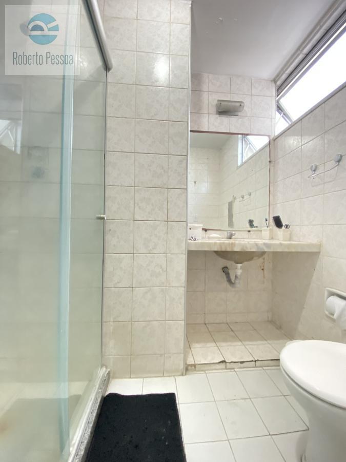 wc social