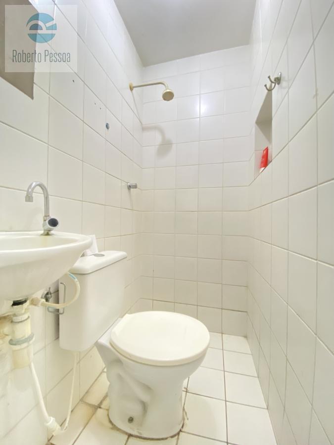 wc servios