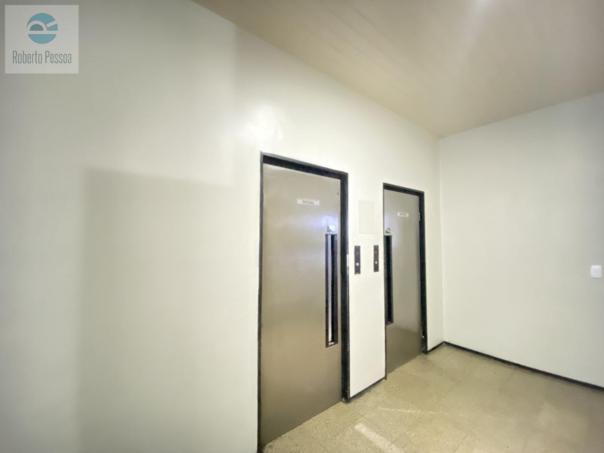 elevadores