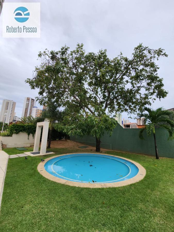 piscinas adulto / infantil