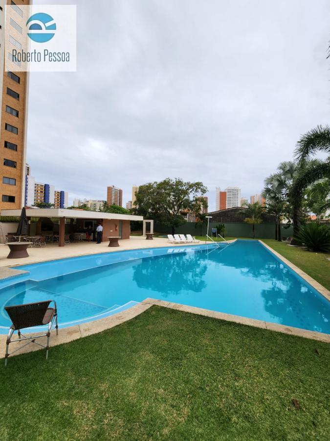 piscinas adulto / infantil
