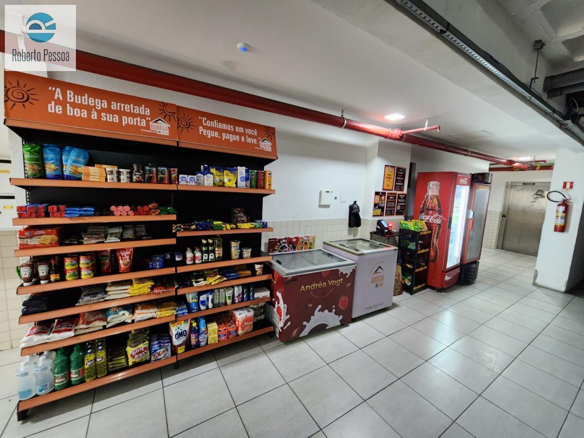 mini mercado convenincias