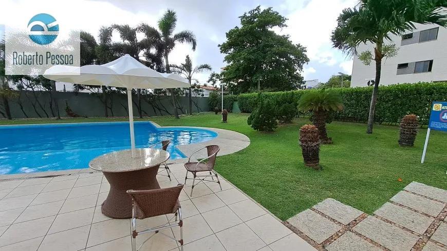 piscinas adulto / infantil