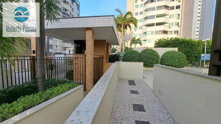 rampa de acessibilidade