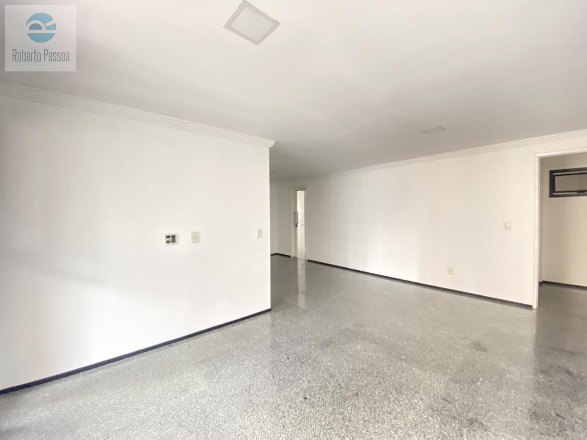 sala de estar / jantar