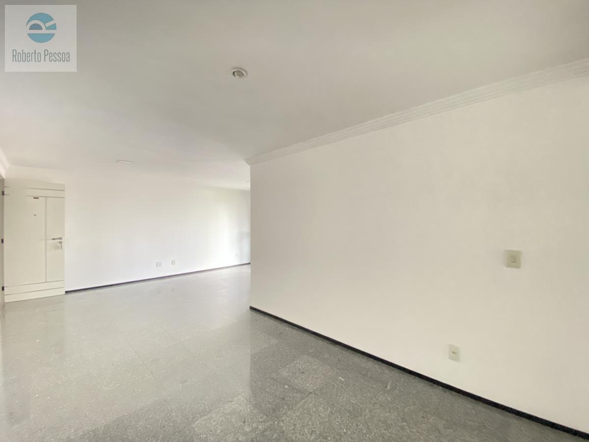 sala de estar / jantar